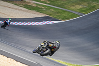 Slovakia-Ring;event-digital-images;motorbikes;no-limits;peter-wileman-photography;trackday;trackday-digital-images
